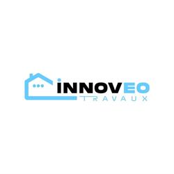 Innoveo Travaux, Nantes - Horaires d'ouverture