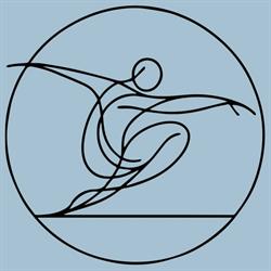 Hellokinesio, Hochstatt - Horaires d'ouverture