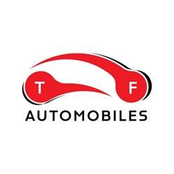 TF Automobiles, Bout-du-Pont-de-Larn - Horaires d'ouverture
