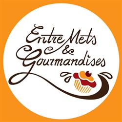 Entre Mets & Gourmandises, Mulhouse - Horaires d'ouverture