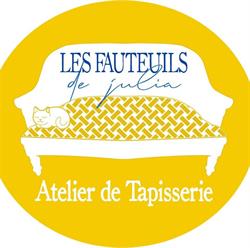 Les fauteuils de Julia, Saint-Quentin - Horaires d'ouverture
