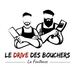 Le drive des bouchers, La Fouillouse - Horaires d'ouverture