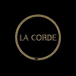 La Corde Bijoux, Issoire - Horaires d'ouverture