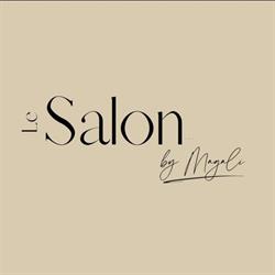 Le Salon by Magali, Pontonx-sur-l'Adour - Horaires d'ouverture