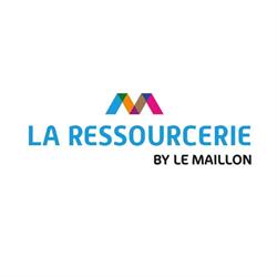 La Ressourcerie Anzin - Horaires d'ouverture