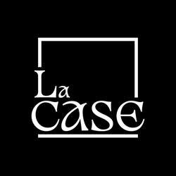 La Case, Calais - Horaires d'ouverture