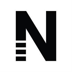 Nimbus Suspensions France, Labarthe-Inard - Horaires d'ouverture