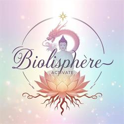 Biolisphère Activate (Marie-Laure Joyeusaz), Bourgvilain - Horaires d'ouverture