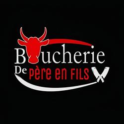 Boucher de père en fils, Cavaillon - Horaires d'ouverture
