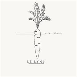 Le LYNN, Rumilly - Horaires d'ouverture