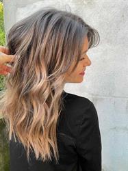 Coiffure Un Moment Pour Soi Privas, Saint-Priest - Horaires d'ouverture
