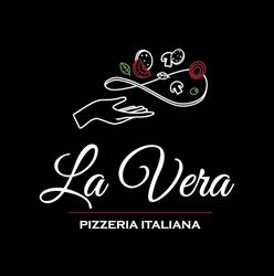La Vera Pizzeria Italiana Bouloc - Horaires d'ouverture