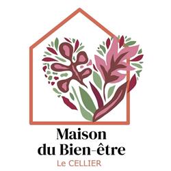 Maison du Bien-être Le Cellier, - Horaires d'ouverture