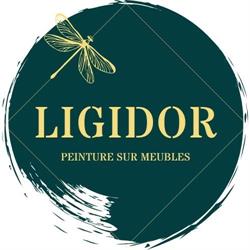 Ligidor, Saint-Rémy-de-Provence - Horaires d'ouverture