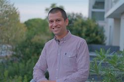 Soutien scolaire avec Florin, Valence - Horaires d'ouverture