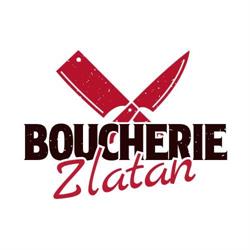 Boucherie Zlatan Halal, Talant - Horaires d'ouverture