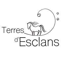 Terres d'Esclans, La Motte - Horaires d'ouverture