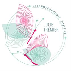 Lucie Trémier Praticienne en Psychopédagogie et Orientation Positive ©., La Loupe - Horaires d'ouverture