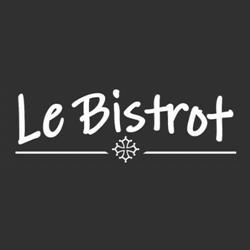 Le Bistrot, La Fouillade - Horaires d'ouverture