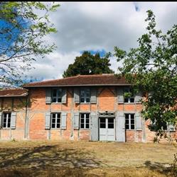 Maison Magnolia, Onesse-et-Laharie - Horaires d'ouverture