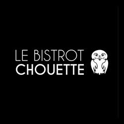 Le Bistrot Chouette, Jupilles - Horaires d'ouverture
