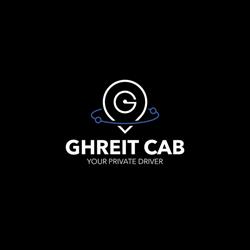 Ghreit Cab Private driver, Claye-Souilly - Horaires d'ouverture