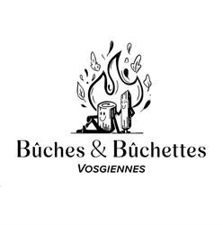 Bûches & Bûchettes Vosgiennes (Paul Canal - Bois de chauffage), Ramonchamp - Horaires d'ouverture