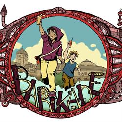 BariKade, Alençon - Horaires d'ouverture