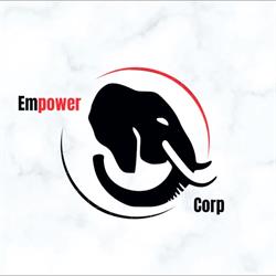Empower Corp., Cesson-Sévigné - Horaires d'ouverture