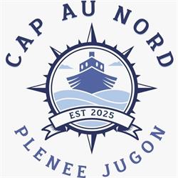 Cap Au Nord - Bar Tabac Fdj Jeux, Plénée-Jugon - Horaires d'ouverture