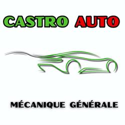 CastroAuto, Périgny - Horaires d'ouverture