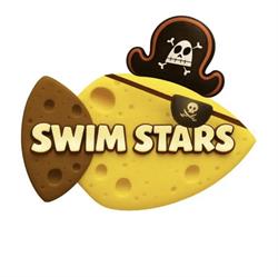 Swim Stars Amiens (Swim Stars Amiens), - Horaires d'ouverture