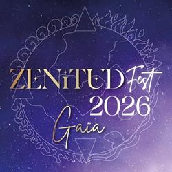 B-Zen, Bessan - Horaires d'ouverture