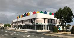 LaserOstop La Rochelle, Châtelaillon-Plage - Horaires d'ouverture