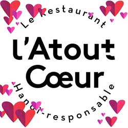 Restaurant l'Atout Coeur, Annecy - Horaires d'ouverture