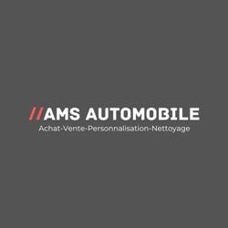AMS Automobile, Cahors - Horaires d'ouverture