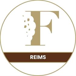 Boulangerie Feuillette Reims - Horaires d'ouverture