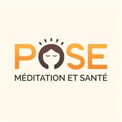 POSE - Méditation et Santé, Cannes - Horaires d'ouverture