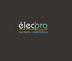 Elecpro Chavanoz, - Horaires d'ouverture
