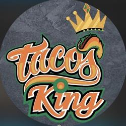 Tacos King, Noyen-sur-Sarthe - Horaires d'ouverture