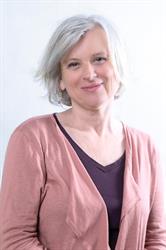 Anne Dacquin Relation et Créativité, Tarbes - Horaires d'ouverture