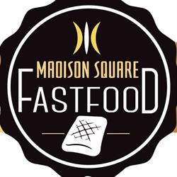 Madison Square - Caussade, - Horaires d'ouverture