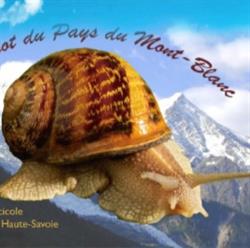 Helix Mont-Blanc, Magland - Horaires d'ouverture