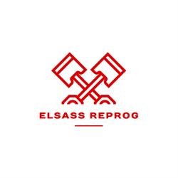 Elsass Reprog, Muntzenheim - Horaires d'ouverture