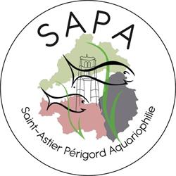 SAPA Saint-Astier Périgord Aquariophilie - Horaires d'ouverture
