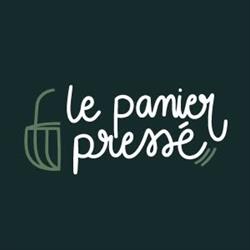 Le Panier Pressé, Loubens - Horaires d'ouverture