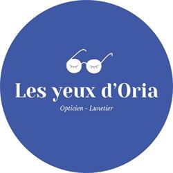 Opticien Sucy-en-Brie - Les yeux d'Oria - Place Sainte Bernadette, - Horaires d'ouverture