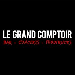 Le Grand Comptoir - Bar / Cave / Epicerie, Aix-en-Provence - Horaires d'ouverture
