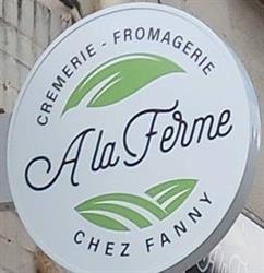 A la ferme chez Fanny, Gravelines - Horaires d'ouverture