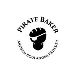 Pirate_baker, Antibes - Horaires d'ouverture